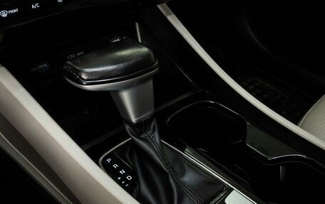 Hyundai Tucson, 2022 год, 3 248 000 рублей, 12 фотография