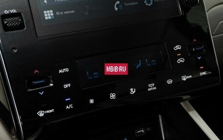 Hyundai Tucson, 2022 год, 3 248 000 рублей, 11 фотография