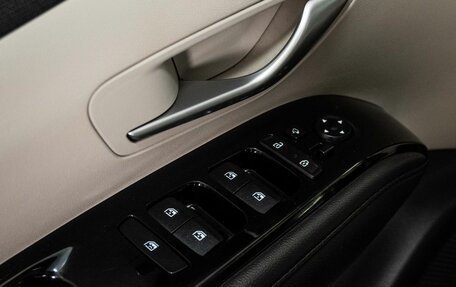 Hyundai Tucson, 2022 год, 3 248 000 рублей, 18 фотография
