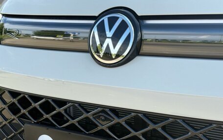 Volkswagen Tiguan, 2026 год, 4 745 000 рублей, 16 фотография