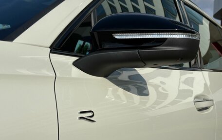 Volkswagen Tiguan, 2026 год, 4 745 000 рублей, 19 фотография