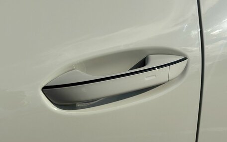 Volkswagen Tiguan, 2026 год, 4 745 000 рублей, 15 фотография