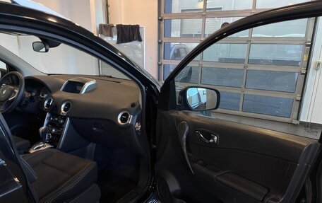 Renault Koleos I рестайлинг 2, 2011 год, 1 000 000 рублей, 27 фотография