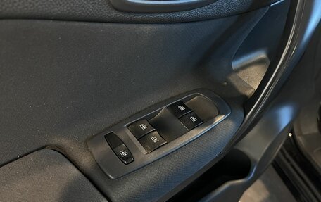 Renault Koleos I рестайлинг 2, 2011 год, 1 000 000 рублей, 22 фотография