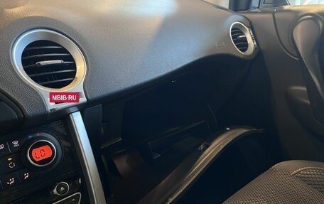 Renault Koleos I рестайлинг 2, 2011 год, 1 000 000 рублей, 30 фотография