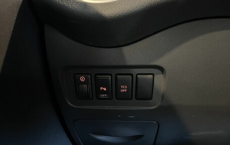 Renault Koleos I рестайлинг 2, 2011 год, 1 000 000 рублей, 32 фотография