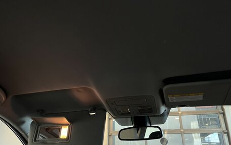 Renault Koleos I рестайлинг 2, 2011 год, 1 000 000 рублей, 35 фотография