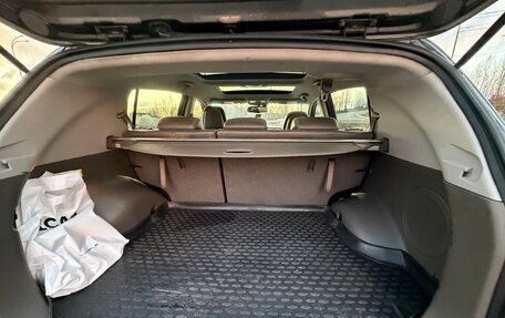 KIA Sportage III, 2011 год, 1 000 000 рублей, 8 фотография