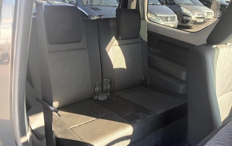 Suzuki Jimny, 2014 год, 1 180 000 рублей, 8 фотография