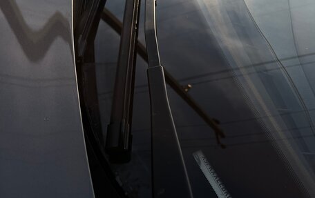 Ford Focus III, 2013 год, 588 000 рублей, 14 фотография