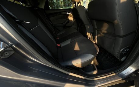 Ford Focus III, 2013 год, 588 000 рублей, 17 фотография