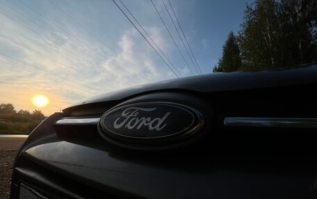 Ford Focus III, 2013 год, 588 000 рублей, 16 фотография