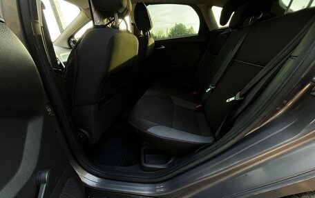 Ford Focus III, 2013 год, 588 000 рублей, 18 фотография