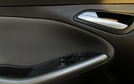 Ford Focus III, 2013 год, 588 000 рублей, 20 фотография