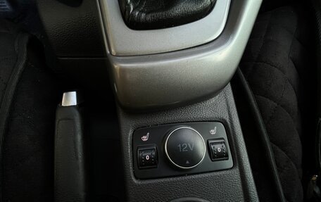 Ford Focus III, 2013 год, 588 000 рублей, 21 фотография