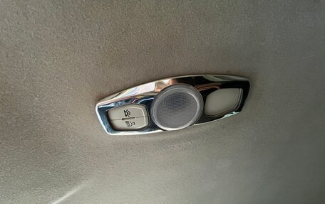 Ford Focus III, 2013 год, 588 000 рублей, 22 фотография