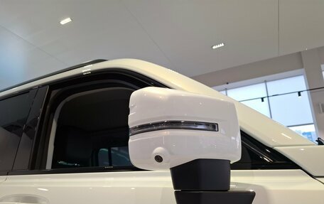 Haval H9, 2026 год, 5 299 000 рублей, 10 фотография
