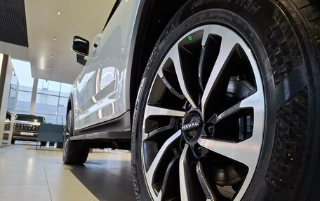 Haval H9, 2026 год, 5 299 000 рублей, 13 фотография