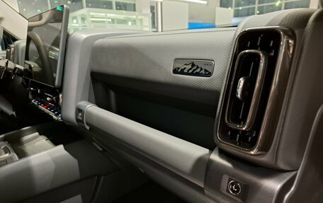 Haval H9, 2026 год, 5 299 000 рублей, 16 фотография