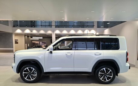 Haval H9, 2026 год, 5 299 000 рублей, 14 фотография