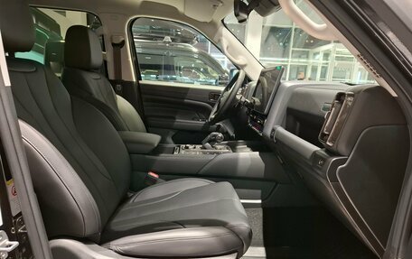 Haval H9, 2026 год, 5 299 000 рублей, 15 фотография