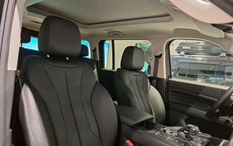 Haval H9, 2026 год, 5 299 000 рублей, 19 фотография