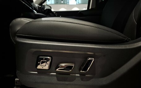 Haval H9, 2026 год, 5 299 000 рублей, 21 фотография