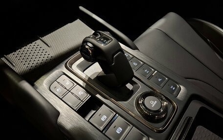 Haval H9, 2026 год, 5 299 000 рублей, 22 фотография