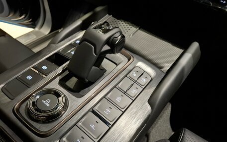 Haval H9, 2026 год, 5 299 000 рублей, 23 фотография