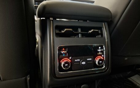 Haval H9, 2026 год, 5 299 000 рублей, 28 фотография
