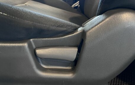 Suzuki Jimny, 2013 год, 1 486 000 рублей, 28 фотография