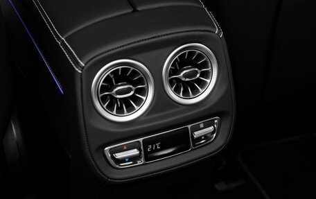 Mercedes-Benz G-Класс AMG, 2026 год, 33 990 000 рублей, 33 фотография
