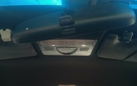 Honda Civic VIII, 2008 год, 620 000 рублей, 8 фотография
