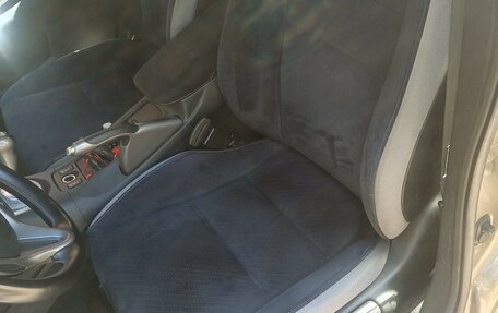 Honda Civic VIII, 2008 год, 620 000 рублей, 9 фотография