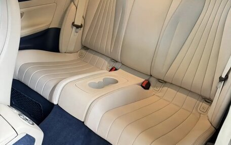 Mercedes-Benz E-Класс, 2018 год, 3 990 000 рублей, 7 фотография
