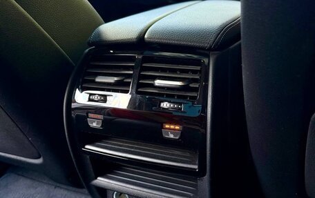 BMW 5 серия, 2022 год, 4 100 000 рублей, 16 фотография
