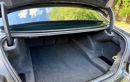 BMW 5 серия, 2022 год, 4 100 000 рублей, 19 фотография