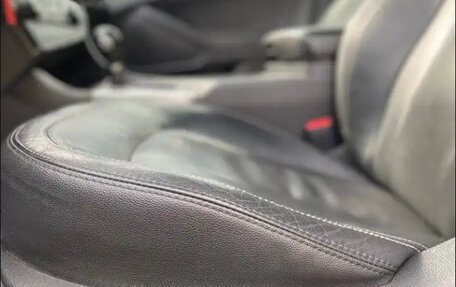 KIA Optima III, 2012 год, 1 400 000 рублей, 19 фотография