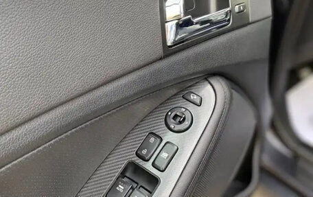KIA Optima III, 2012 год, 1 400 000 рублей, 22 фотография