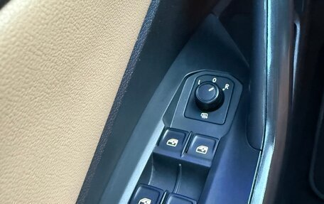 Volkswagen Jetta VII, 2020 год, 2 300 000 рублей, 17 фотография