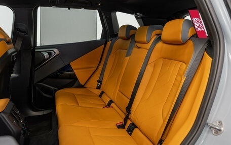 BMW X3, 2025 год, 9 500 000 рублей, 18 фотография