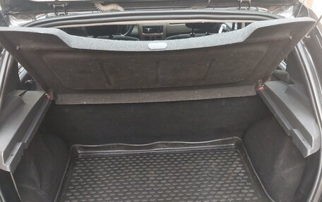 Renault Sandero I, 2010 год, 510 000 рублей, 17 фотография