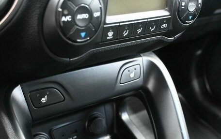 Hyundai ix35 I рестайлинг, 2010 год, 1 149 900 рублей, 19 фотография