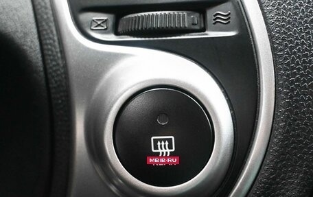 Hyundai ix35 I рестайлинг, 2010 год, 1 149 900 рублей, 15 фотография