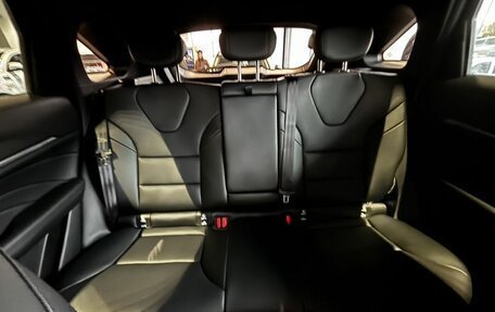 Haval F7, 2026 год, 3 799 000 рублей, 16 фотография