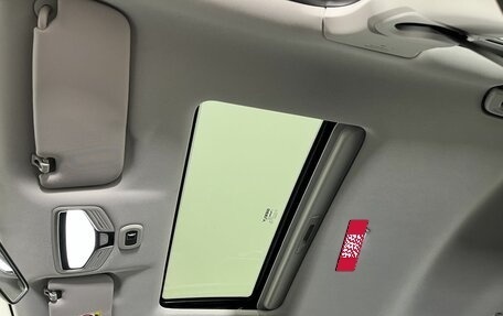 Geely Emgrand, 2024 год, 1 799 000 рублей, 15 фотография