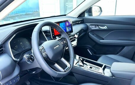 Haval Jolion, 2026 год, 2 899 000 рублей, 9 фотография
