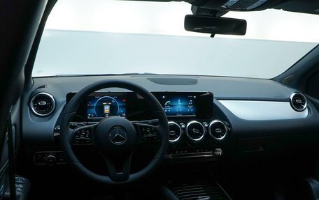 Mercedes-Benz B-Класс, 2019 год, 1 943 444 рублей, 6 фотография