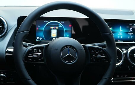 Mercedes-Benz B-Класс, 2019 год, 1 943 444 рублей, 12 фотография