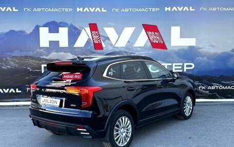Haval Jolion, 2026 год, 2 899 000 рублей, 6 фотография